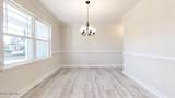 23185 Nc Highway 50 - Photo 3
