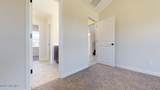 23185 Nc Highway 50 - Photo 30