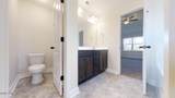 23185 Nc Highway 50 - Photo 34
