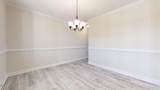 23185 Nc Highway 50 - Photo 4