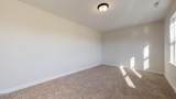 23185 Nc Highway 50 - Photo 40