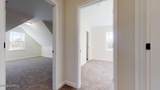 23185 Nc Highway 50 - Photo 41