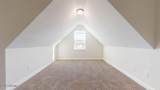 23185 Nc Highway 50 - Photo 43