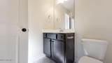 23185 Nc Highway 50 - Photo 47