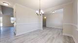 23185 Nc Highway 50 - Photo 5