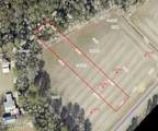 23185 Nc Highway 50 - Photo 51