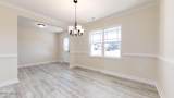 23185 Nc Highway 50 - Photo 7