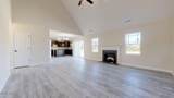 23185 Nc Highway 50 - Photo 9