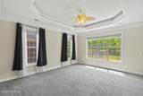 1070 Leesburg Drive - Photo 17