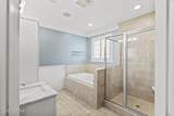 1070 Leesburg Drive - Photo 19