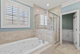 1070 Leesburg Drive - Photo 21