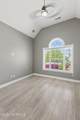 1070 Leesburg Drive - Photo 23
