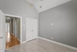 1070 Leesburg Drive - Photo 24