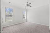 1070 Leesburg Drive - Photo 26