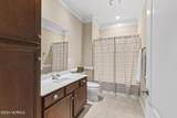 1070 Leesburg Drive - Photo 28