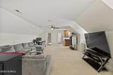 1070 Leesburg Drive - Photo 32