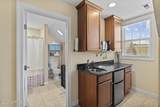 1070 Leesburg Drive - Photo 33