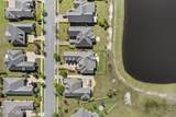 1070 Leesburg Drive - Photo 35