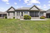 1070 Leesburg Drive - Photo 45