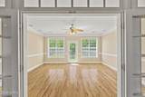 1070 Leesburg Drive - Photo 8
