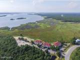 115 Turtle Cay Drive - Photo 1