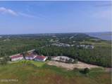 115 Turtle Cay Drive - Photo 2