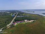 115 Turtle Cay Drive - Photo 3