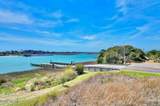 4671 Devane Road - Photo 1