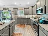 765 Habersham Avenue - Photo 17