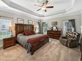 765 Habersham Avenue - Photo 19