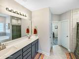 765 Habersham Avenue - Photo 23