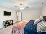 765 Habersham Avenue - Photo 26