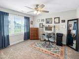 765 Habersham Avenue - Photo 31
