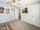 765 Habersham Avenue - Photo 32