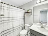 765 Habersham Avenue - Photo 33