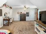 765 Habersham Avenue - Photo 35