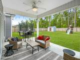765 Habersham Avenue - Photo 37
