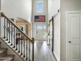 765 Habersham Avenue - Photo 8