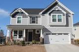 295 Parrish Lane - Photo 1