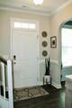 295 Parrish Lane - Photo 11