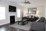295 Parrish Lane - Photo 12
