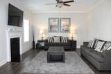 295 Parrish Lane - Photo 14