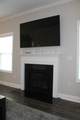 295 Parrish Lane - Photo 15