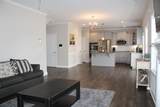 295 Parrish Lane - Photo 16