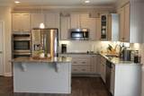 295 Parrish Lane - Photo 18