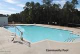 295 Parrish Lane - Photo 2