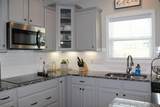 295 Parrish Lane - Photo 20