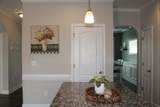 295 Parrish Lane - Photo 22