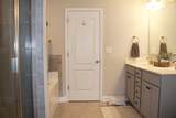 295 Parrish Lane - Photo 27