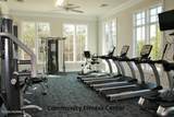 295 Parrish Lane - Photo 3